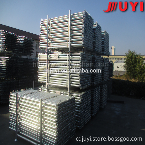 JY-720 Neptune outdoor bleacher bleachers steel stanchion plastic stadium tip-up seating chair